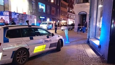 Sidst set for tre uger siden: Politiet leder stadig efter 34